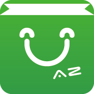 
                安智市场app
            