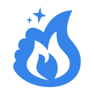 
                美气多
            