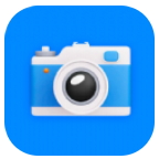 伊布相机软件免费 v1.0.0