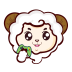羔羊游APP安卓 v9.9.0