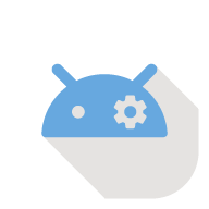 Apktool M汉化版(反编译神器) v2.4.0-240227.apk