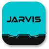 
                JarvisCam
            