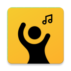若可音乐最新版 v1.3.6