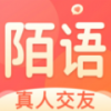 爱尚戏曲app 1.1
