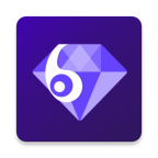 水晶dj音乐网 v5.2.1
