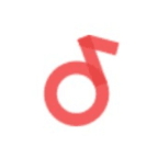 Love音乐播放器 v1.3