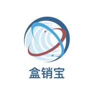 
                盒销宝
            