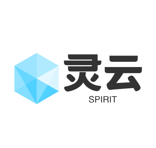 灵云软件库安装包 v1.0.0