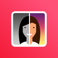 Colorize软件免费版 v3.6