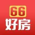 六六好房app v1.0.0