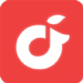 
                audiolab音频编辑器
            