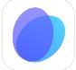 尤物汅版直播在线APP