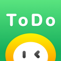 
                小智ToDo
            