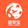 
                盟聚宝
            