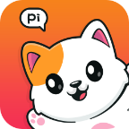 多多哈皮皮肤软件 v1.8.5.5