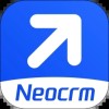 
                销售易crm
            