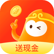 悟空浏览器官方最新版 v2.3.0