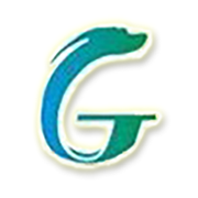 太原公交app安卓版 v2.1.8