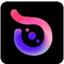 木瓜免费直播破解APP