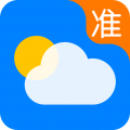 
                准点天气
            