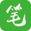 
                笔下文学
            