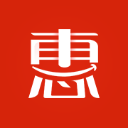 
                聚民惠商城
            