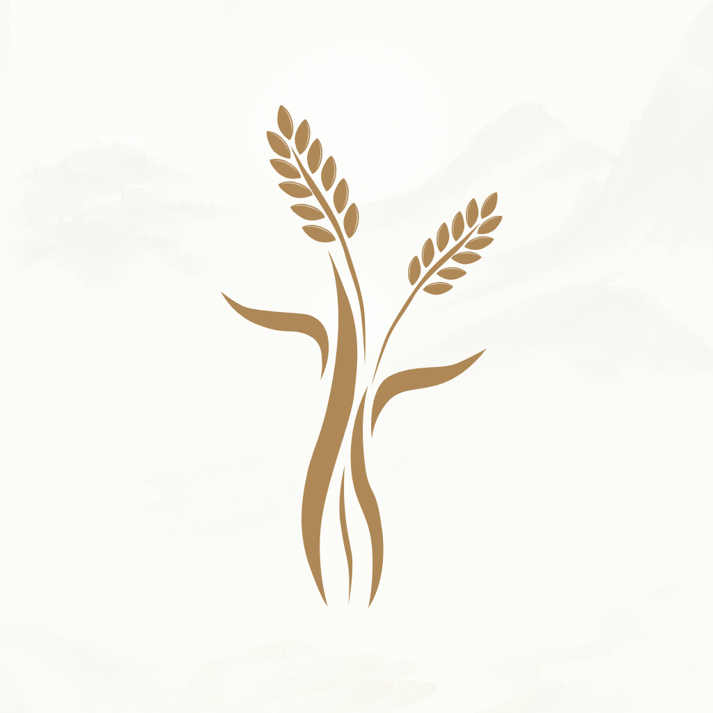 米禾阅读最新版 v1.4.7