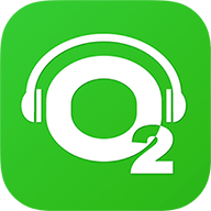 氧气听书app官方 v5.7.6
