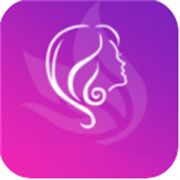 星耀直播app
