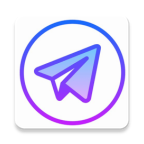 飞机阅读app v0.0.5649