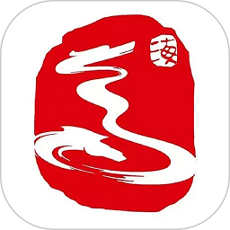 
                大美乌海
            