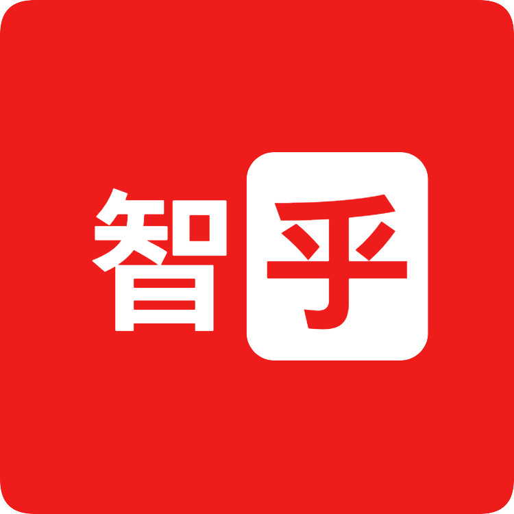 智乎优化版 v1.2
