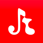 尼酷音乐app v1.1.2