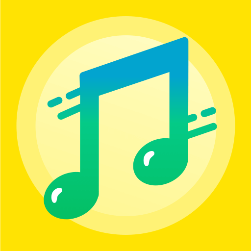多多音乐播放器app v1.0.0