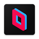 
                Parsec
            