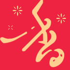 香网小说app官方 v3.3.5