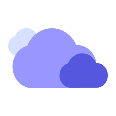 网盘搜索app安卓版 v1.0.8