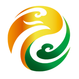 
                玛纳斯好地方
            