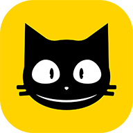 猫妖游游戏盒子 v2.1