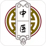 
                处方掌中宝
            