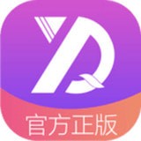 
                有券才购
            