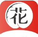 花季免费视频直播APP