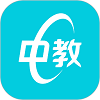 
                中教互联在线教育
            
