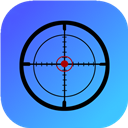 准星大师瞄准器 v9.1.5.02
