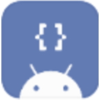 GKD自动跳广告神器 v1.7.0
