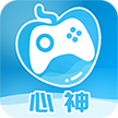 心神app官方版 v1.0.3