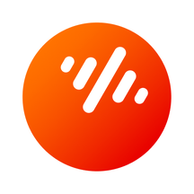 番茄畅听官方免费版 v5.3.6.32