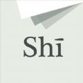 
                藏头诗生成器
            