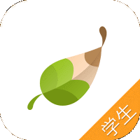 
                智慧课堂
            