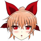 民萌app免费版 v3.9.4152